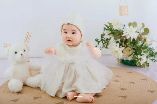 六安怀孕初期孕吐胃不舒服