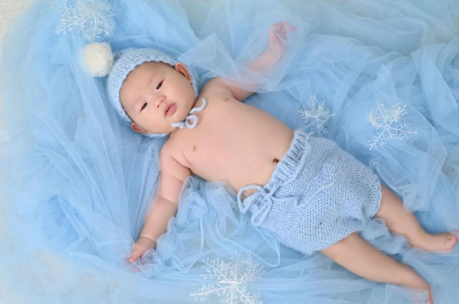 六安孕妇怎么预防长斑