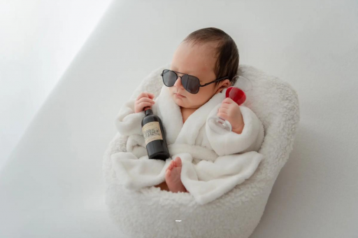 六安宝宝流黄色浓鼻涕