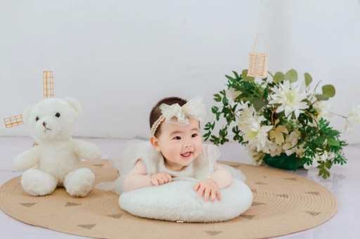 六安四个月的孕妇肚子疼