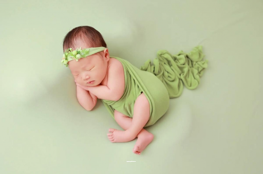 六安孕妇有褐色分泌物