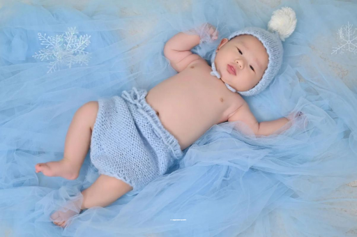 六安宝宝脚热怎么回事 六安宝宝脚热怎么回事